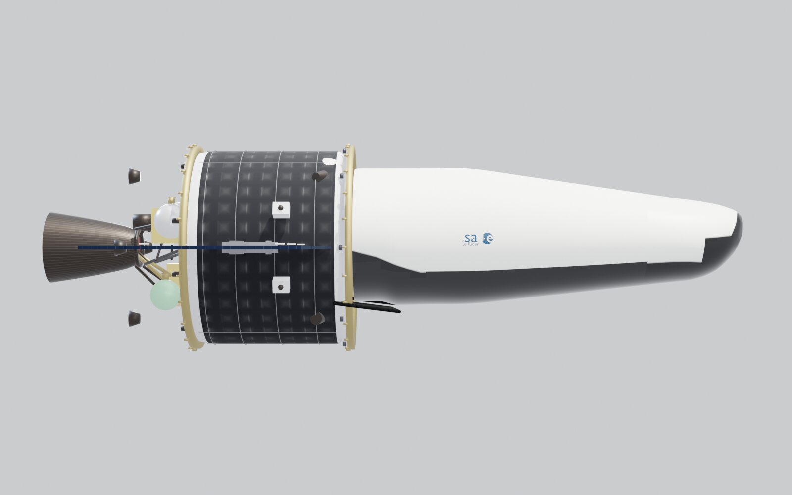 v5.050 final side view